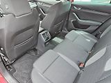 Škoda Octavia (2025) COMBI SELECTION 1,5 TSI 85 KW - náhled 14