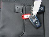 BMW Řada 3 (2016) 2.0d 318d, M Paket, AT - náhled 21