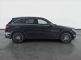 Mercedes-Benz GLC (2019) 350 d 4MATIC - náhled 6