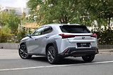 Lexus UX 300h 300H 2,0 HEV F SPORT DESIGN - náhled 6