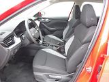 Škoda Scala (2025) Selection 1,0 TSI 85kW - náhled 7