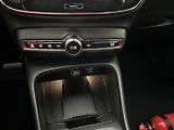 Volvo XC40 1.5 T2 Plus - náhled 29