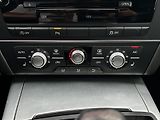 Audi A6 3.0TDI 200kW Quattro S-Line TZ - náhled 14