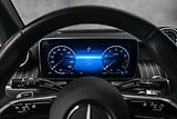 Mercedes-Benz GLC AMG 4M Nappa HuD - náhled 20