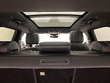 Land Rover Range Rover Velar D300 SE R-DYNAMIC AWD AUT  - náhled 28
