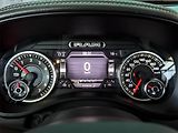 RAM 1500 (2019) 5.7 V8 Hemi - náhled 7