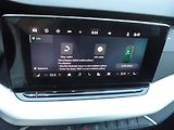 Škoda Octavia (2025) 1,5TSi 85kW Selection - náhled 13