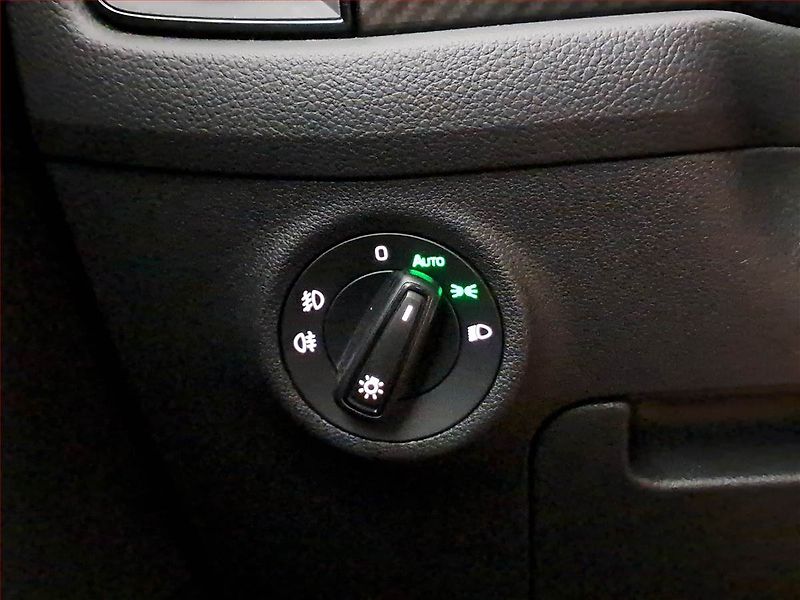 Škoda Kodiaq (2020) Sportline 2.0 TDI - fotka 20 z 21