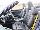 Porsche 911 Carrera S 3,0 B6 331kW 7MAN DP - náhled 18