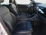 Škoda Kodiaq (2023) 2.0 TDI, 53TKM,Laurin,Matrix - náhled 9