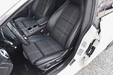 Mercedes-Benz CLA (2017) 220d 130kW AT / Bi-XENON - náhled 20