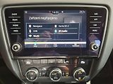 Škoda Octavia (2019) Combi Ambition Plus DSG 1,5TSi - náhled 23
