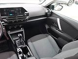 Citroën C4 (2021) 1.2 PureTech, Serv.kniha - náhled 8