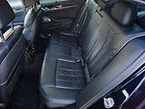 BMW Řada 5 M550i xDrive, DPH, SEDAN - náhled 43