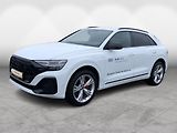 Audi Q8 3,0 - náhled 1