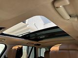 Land Rover Range Rover 4.4,SDV8,Autobiography,ČR,DPH - náhled 41