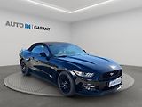 Ford Mustang (2017) Convertible GT 5.0 V8 310kW, Č - náhled 11