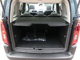 Citroën Berlingo (2026) 30 LET Petrol 110k Manual - náhled 10