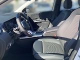 Mercedes-Benz Třídy B B 200 Progressive - náhled 14
