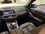 BMW X6 X6M Competition Individual  - náhled 22