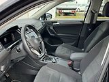 Volkswagen Tiguan (2023) 2.0 TDI BMT 110 kW 4MOTION DSG - náhled 14