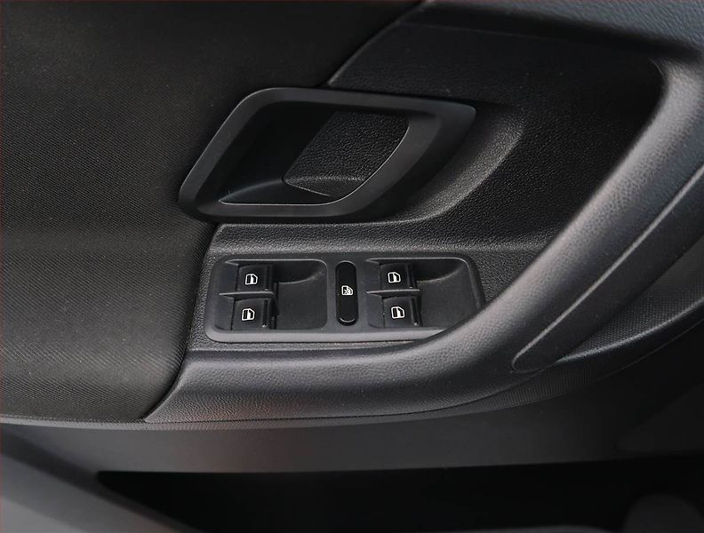 Škoda Fabia (2014) Elegance 1.4 16V, Serv.kniha - fotka 18 z 19