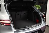 Porsche Macan LED/Pano - náhled 9