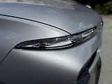 BMW X7 xDrive40d M-PRO Indiv. FULL - náhled 12