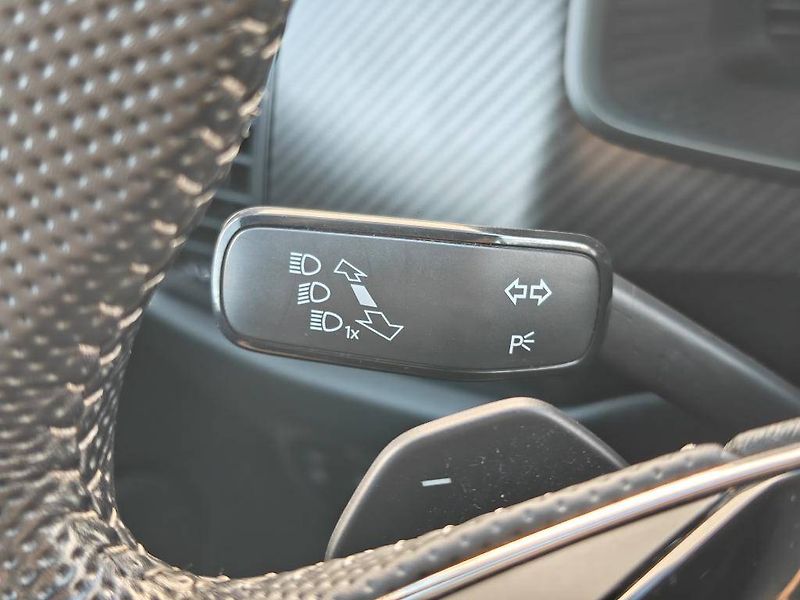 Škoda Kodiaq Sportline DSG 2,0TDI - fotka 14 z 26