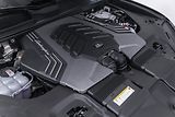 Lamborghini Urus - náhled 10