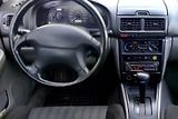 Subaru Impreza (2000) 2.0 4WD - náhled 13