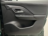 MG ZS 1.5 ELEGANCE CZ 1.maj. - náhled 39