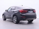 BMW X6 3,0 40d 230kW xD Aut. CZ LED - náhled 4