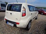 Kia Soul 1,6 - náhled 3
