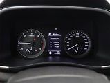 Hyundai Tucson (2019) Style 2.0 CRDi, 4X4, Automat - náhled 9
