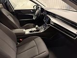 Audi A6 (2019) 40TDi,150KW,ACC - náhled 25