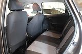 Kia Venga (2016) 1.4 66kW Klima ČR - náhled 18