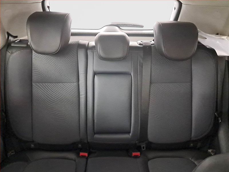 Opel Mokka (2013) Cosmo 1.6, Serv.kniha - fotka 10 z 17