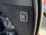 Volvo XC90 B5 (nafta) AWD VENTILACE +kola - náhled 34