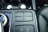 Mercedes-Benz GLE 350CDi, ČR, 4MATIC, KUPÉ. - náhled 30