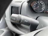 Fiat Ducato 2.2 JTD L1H1 NOVÉ PNEU VSTŘIKY - náhled 16