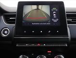 Renault Arkana (2021) 1.3 TCe, Automat, Serv.kniha - náhled 14
