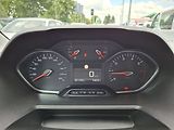 Peugeot Rifter ACTIVE 1.2 PT 110k M6 - náhled 16