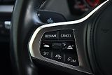 BMW Řada 2 218d M-PERFORMANCE TAŽNÉ 1M ČR - náhled 20