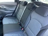 Hyundai i30 (2022) Com.1.0T-GDi Smart+! A/T! ČR! - náhled 19