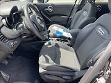Fiat 500X 1,4 i 103kw Klima ESP odp.DPH - náhled 7