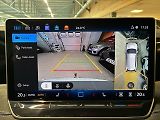 Volkswagen Passat 1.5TSI R-Line 360 NezTop Matri - náhled 15
