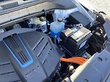 Hyundai Kona EV 100KW - 1xMAJ - DPH - TOP - náhled 48
