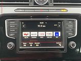 Volkswagen Passat (2015) 2.0 TDi, R-Line, DSG, LED - náhled 15