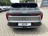 Kia K4 Sportswagon (2026) 1,6T-GDi  EXCLUSIVE 7DCT - náhled 3